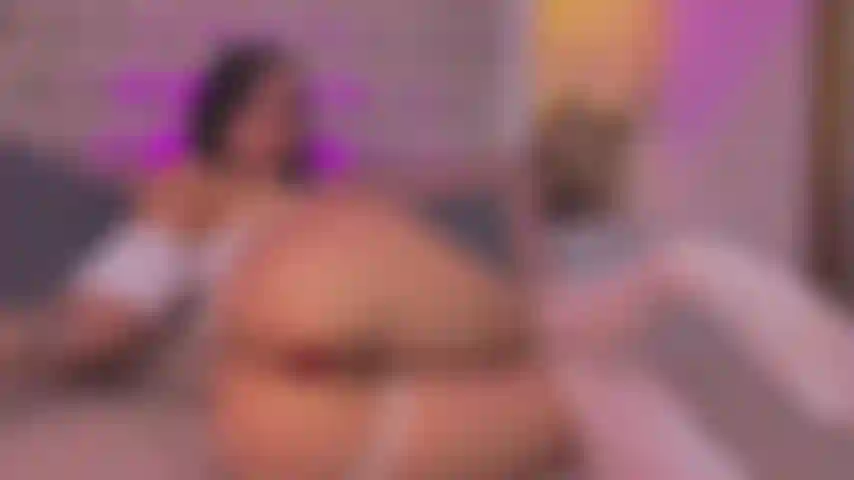 Eu monto seu pau grande.