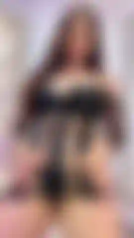 Show me without mercy until it runs