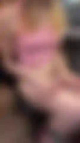 Pulling off my shirt rubbing my tits and dick