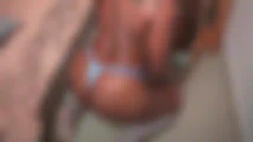 My sexy and juicy body