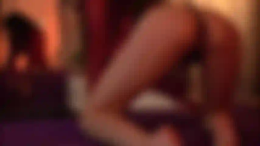 Let's lose control and play together to feel the intense heat.