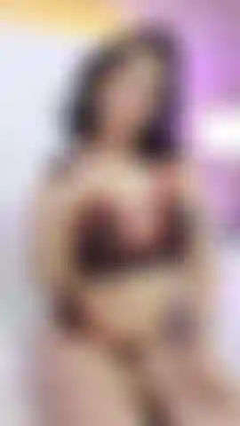 Looks that promise too much