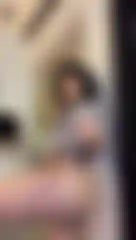 Exotic beauty that ignites the senses