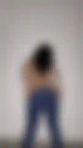 streeptease sexy and hot foy you