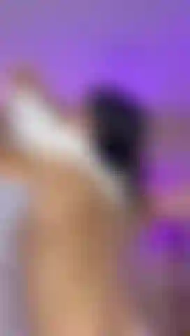 Small naughty moves that cause big reactions.