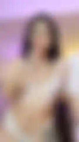 Sensuality that tastes like adventure