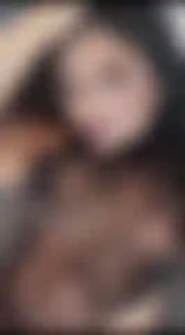 in the bed with me...