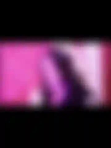 Esta é a gostosa alice siimpson.