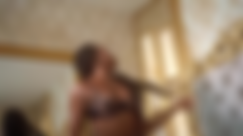 Navegarei nas profundezas do seu ser. Navegarei em você.