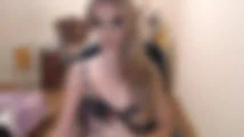 Meu vídeo - 28-02-2019_22-29-28.