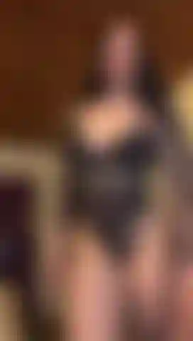 Vid-20221014-wa0038 (1).