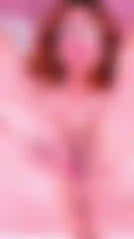 you like the pussy q