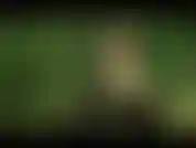 03 - Anjo alina - desfile de peitos grandes.