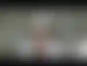 01 - Anjo alina peituda - linda pelagem branca.