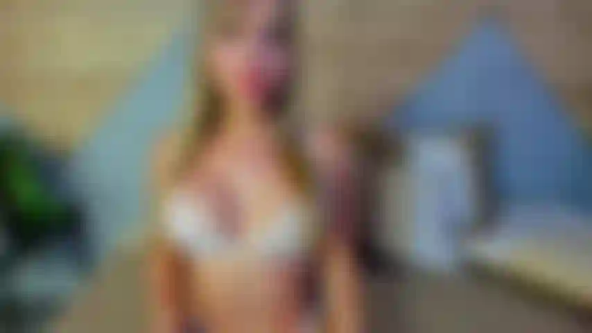 Lets have some fun Bj