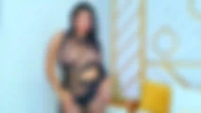 I have huge breasts that you'll love.