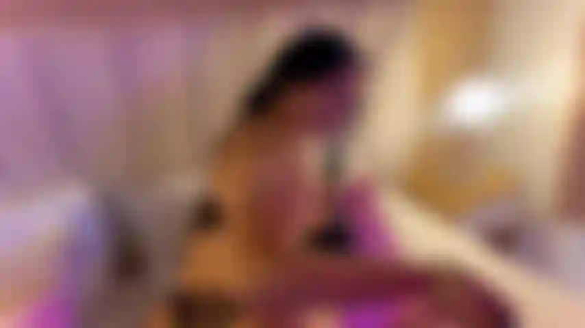 I'm willing to be punished, I deserve your firm hand, I deserve a man to tell me how I should behave.