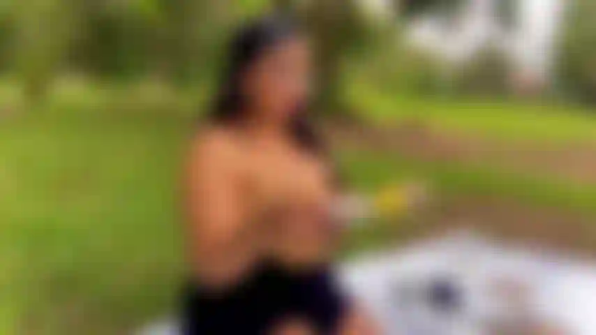 I wanna know everything about u , lets talk alone