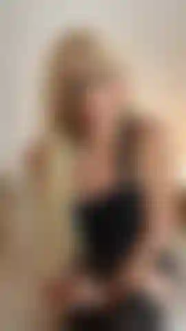 Super hot anal fuck and cum explosion