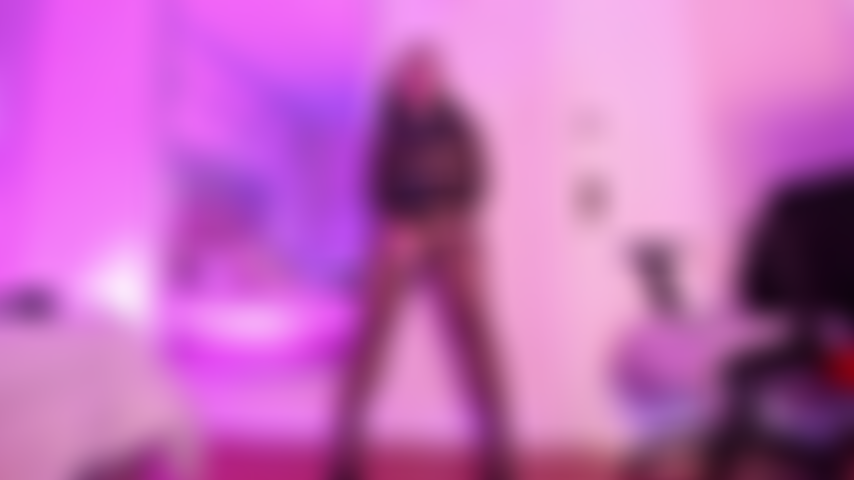 Vc realmente fode muito bem.