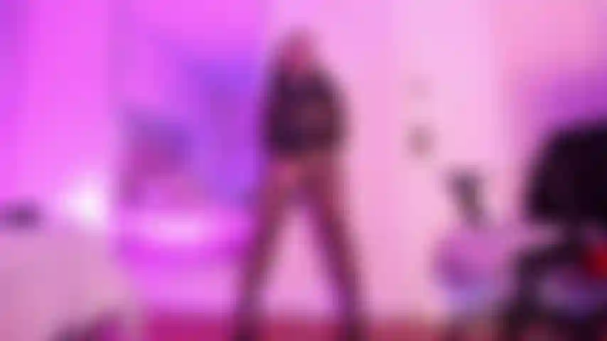 Vc realmente fode muito bem.