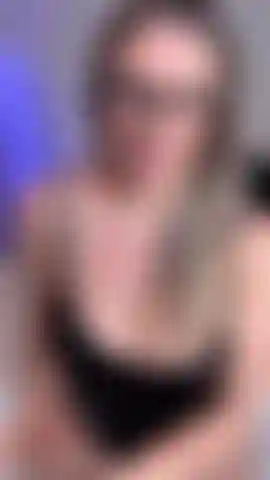 Quer saber como estou molhada?