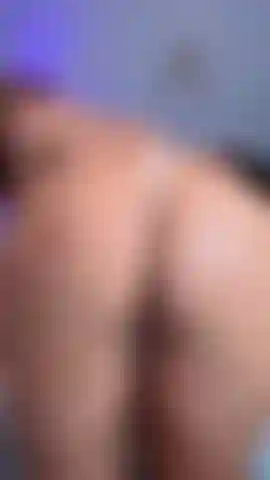 Ouça aquelas bochechas batendo palmas!