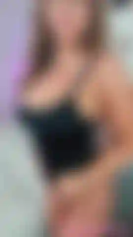 Ganhei um body novo.