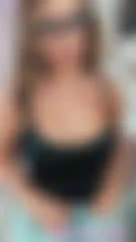 Me ajude a tirar essa calça jeans, não nua.