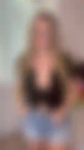 Sei que você quer ver esse babaca!