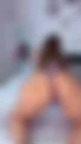 Quero montar no seu pau.