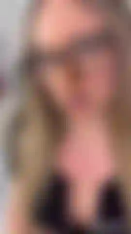 Quer ver minha calcinha?