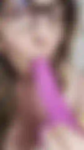 Sloppy, deep, messy!