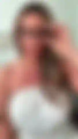 Someone asked if the TipVibe makes me wet?! I guess this answers that! Look at this mess in my chair!