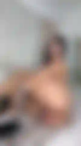 Fucking with the sexy fucking machine