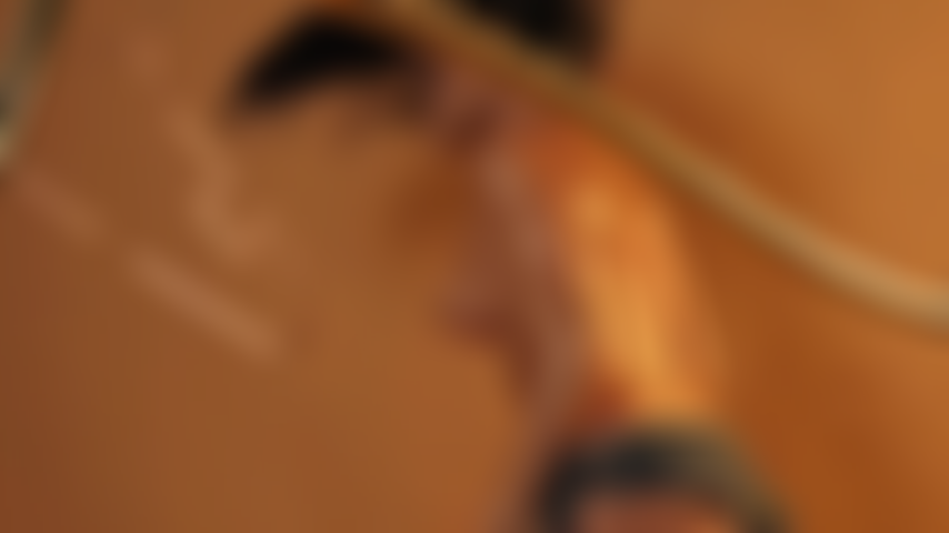 Gostosa, tarada, sexy e erótica.