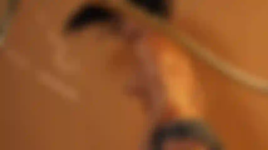 Gostosa, tarada, sexy e erótica.