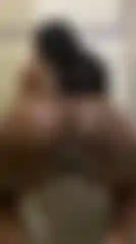 I will love riding your dick