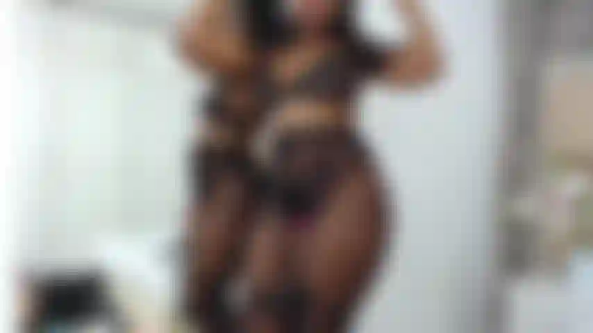 Me fodendo no espelho.