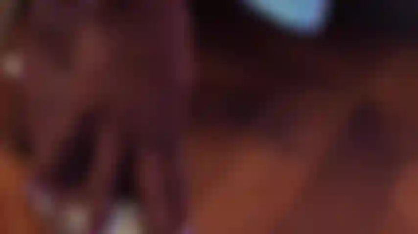 Bem-vinda ao quarto da alison.