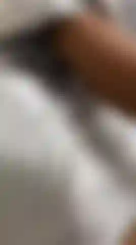 Focused on the story, wet from the thoughts