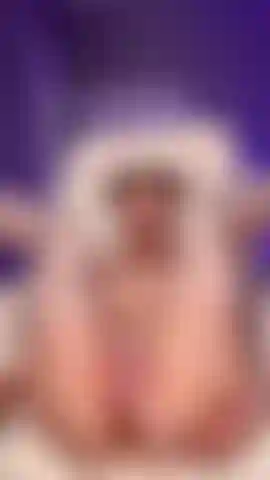 Você quer brincar com a minha bunda?