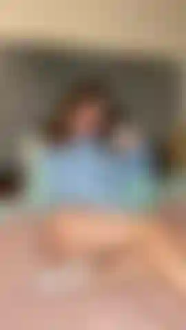 Vamos nos masturbar juntos até gozarmos forte;)