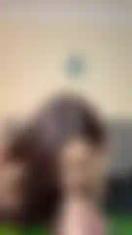 Adoro cavalgar no seu pau e depois provar você.