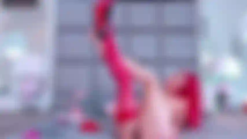 Coloque na minha bunda.