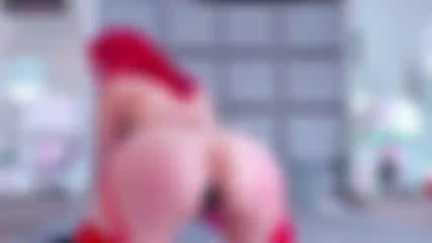 Anal escancarada com ótimo show.