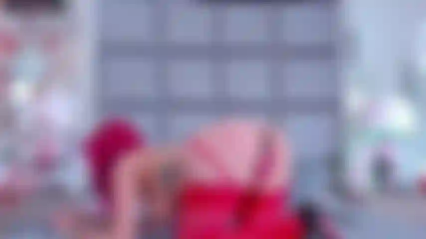 Você pode foder minha bunda até eu ficar boquiaberta.