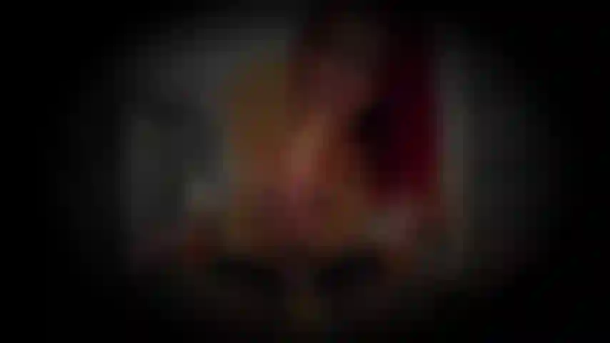 Fluxo de áudio de alissa.