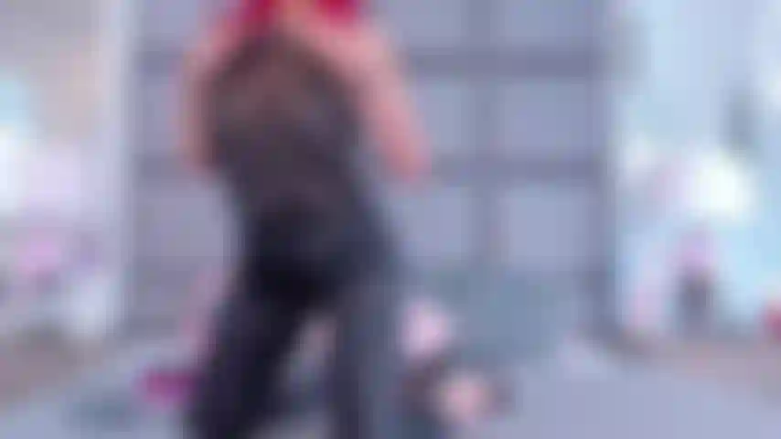 Desejos desenfreados - palmadas, brinquedos e puro êxtase.