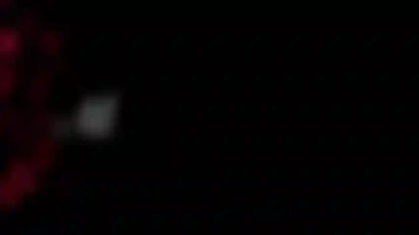 Minha secretária sexy me seduz.